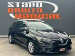 renault-megane-sport-tourer-2019-diesel-1461cc