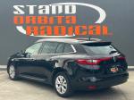 renault-megane-sport-tourer-2019-diesel-1461cc