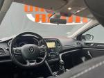 renault-megane-sport-tourer-2019-diesel-1461cc