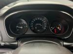 renault-megane-sport-tourer-2019-diesel-1461cc