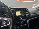 renault-megane-sport-tourer-2019-diesel-1461cc