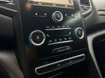 renault-megane-sport-tourer-2019-diesel-1461cc