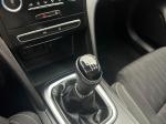 renault-megane-sport-tourer-2019-diesel-1461cc