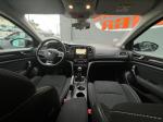 renault-megane-sport-tourer-2019-diesel-1461cc