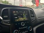renault-megane-sport-tourer-2019-diesel-1461cc