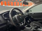 renault-megane-sport-tourer-2019-diesel-1461cc