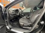 renault-megane-sport-tourer-2019-diesel-1461cc
