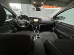 renault-megane-sport-tourer-2019-diesel-1461cc