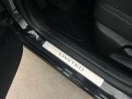 renault-megane-sport-tourer-2019-diesel-1461cc
