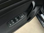 renault-megane-sport-tourer-2019-diesel-1461cc