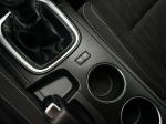 renault-megane-sport-tourer-2019-diesel-1461cc