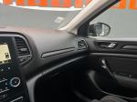 renault-megane-sport-tourer-2019-diesel-1461cc