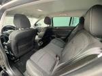 renault-megane-sport-tourer-2019-diesel-1461cc
