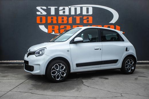 renault-twingo-2022-eletrico-0cc