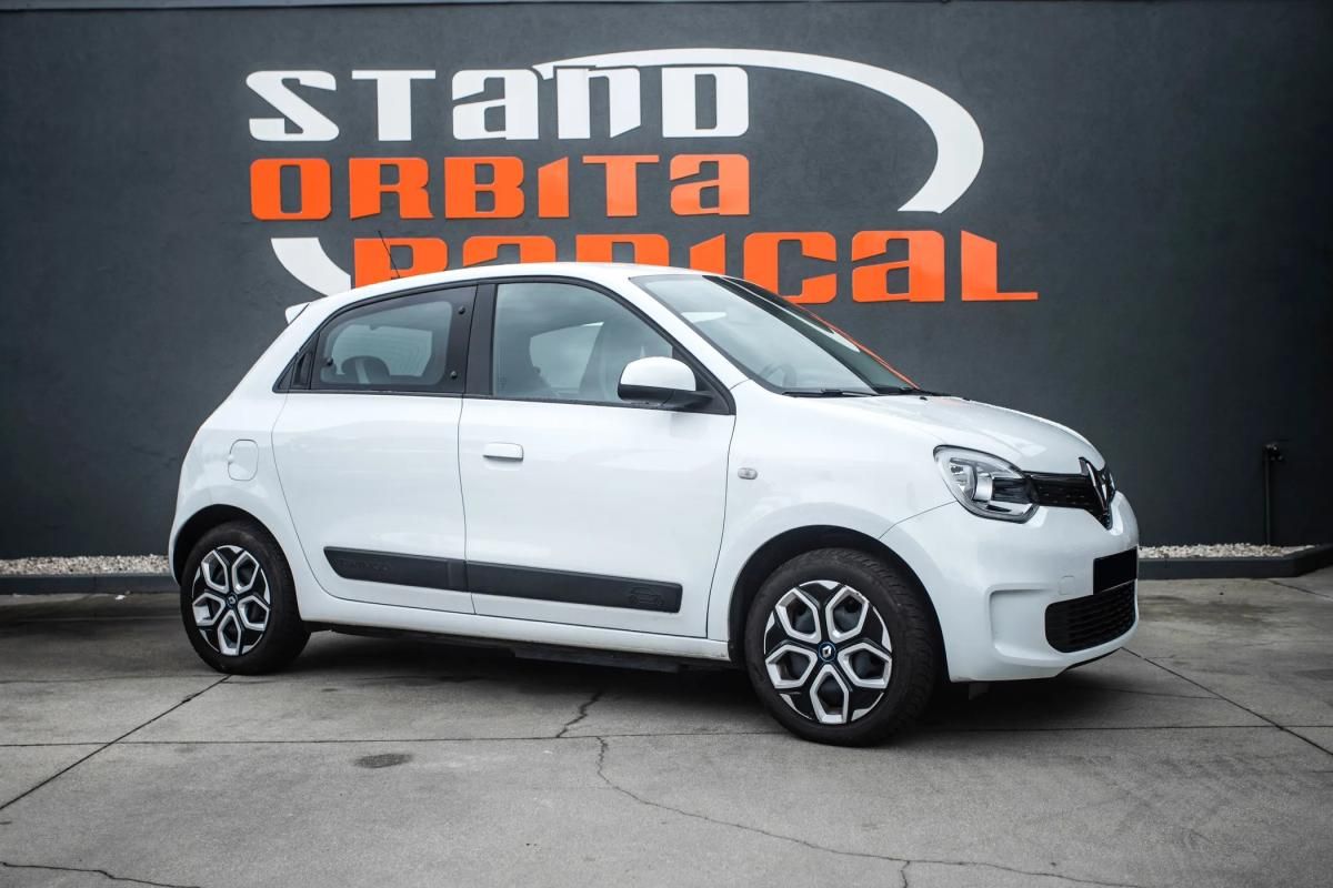 renault-twingo-2022-eletrico-0cc