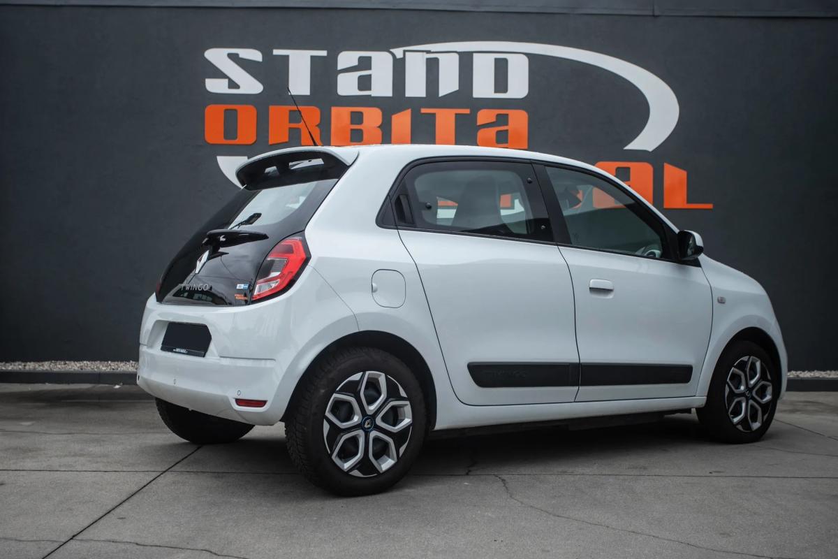 renault-twingo-2022-eletrico-0cc