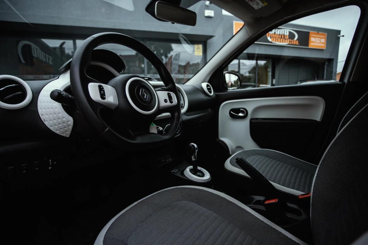 renault-twingo-2022-eletrico-0cc