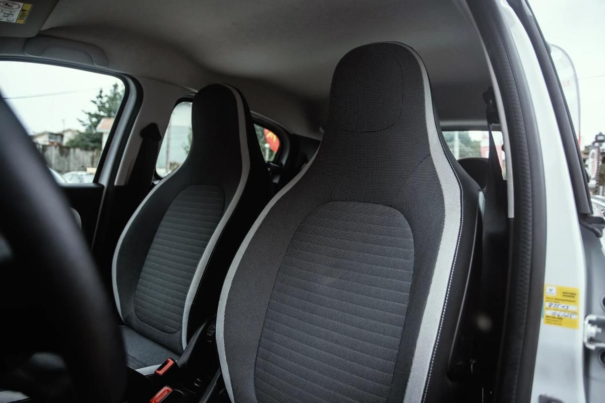 renault-twingo-2022-eletrico-0cc