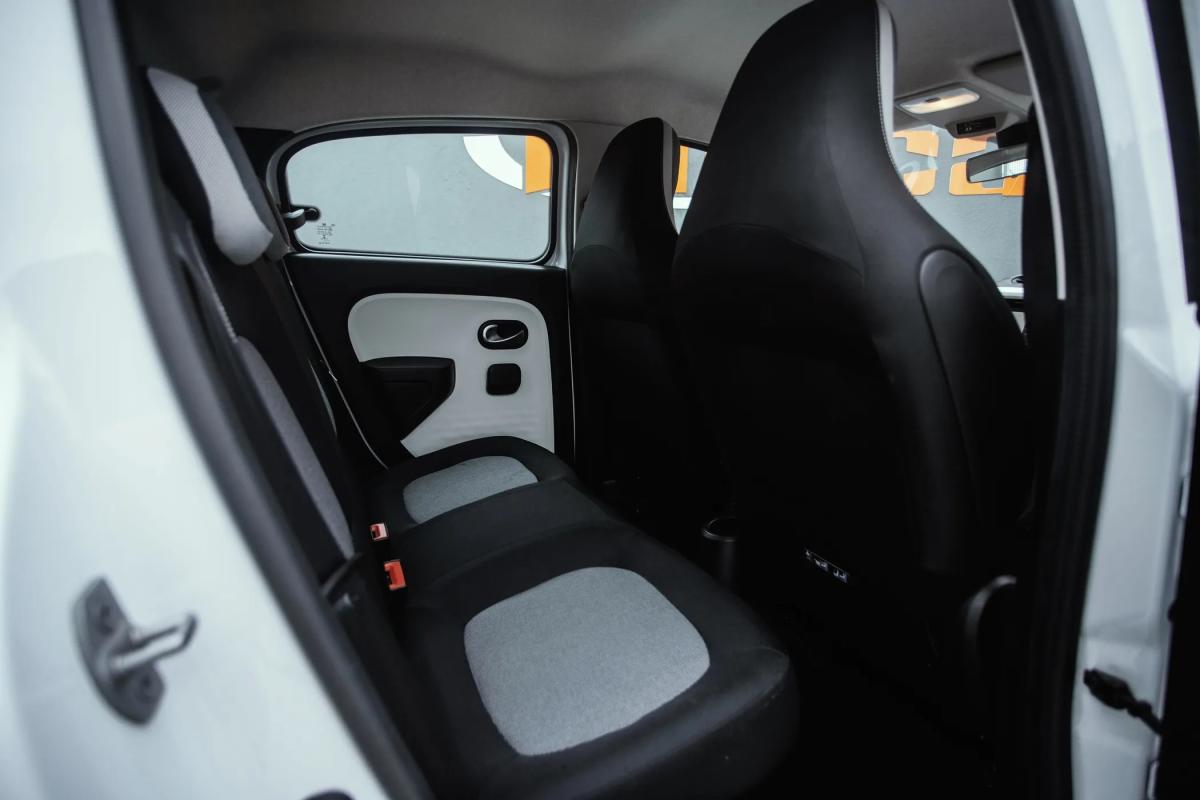 renault-twingo-2022-eletrico-0cc
