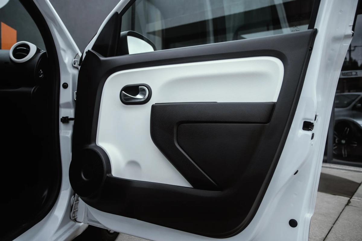 renault-twingo-2022-eletrico-0cc