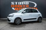 renault-twingo-2022-eletrico-0cc