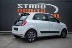 renault-twingo-2022-eletrico-0cc