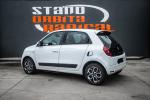 renault-twingo-2022-eletrico-0cc