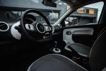 renault-twingo-2022-eletrico-0cc
