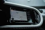 renault-twingo-2022-eletrico-0cc