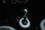 renault-twingo-2022-eletrico-0cc