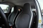 renault-twingo-2022-eletrico-0cc