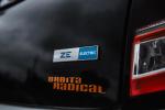 renault-twingo-2022-eletrico-0cc