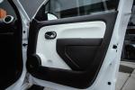 renault-twingo-2022-eletrico-0cc