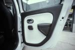 renault-twingo-2022-eletrico-0cc