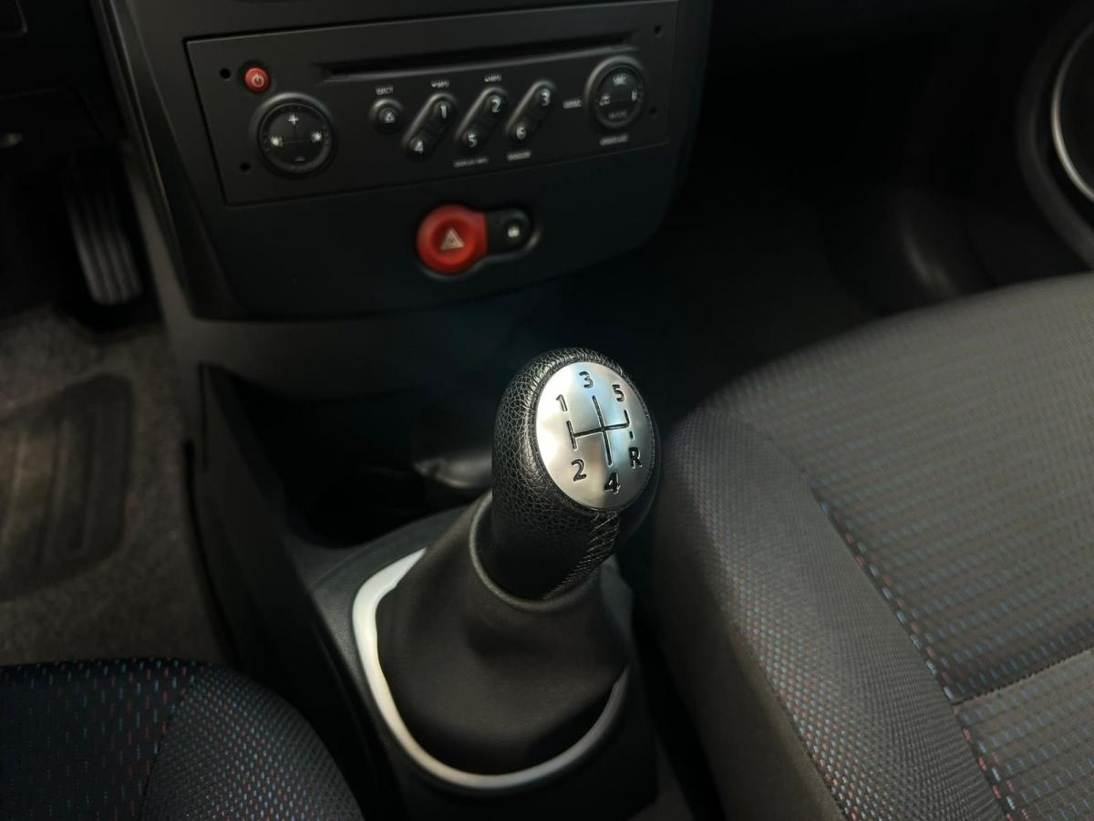 renault-clio-2007-diesel-1461cc