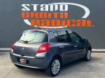 renault-clio-2007-diesel-1461cc