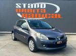 renault-clio-2007-diesel-1461cc