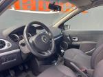 renault-clio-2007-diesel-1461cc