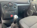 renault-clio-2007-diesel-1461cc