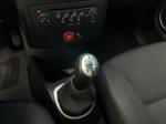 renault-clio-2007-diesel-1461cc