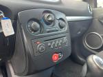 renault-clio-2007-diesel-1461cc
