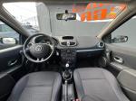 renault-clio-2007-diesel-1461cc
