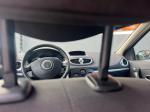 renault-clio-2007-diesel-1461cc