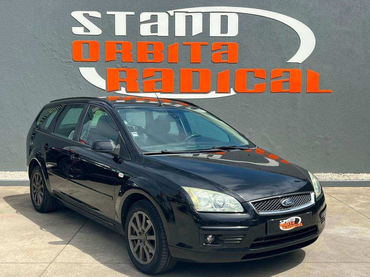ford-focus-2005-diesel-1560cc