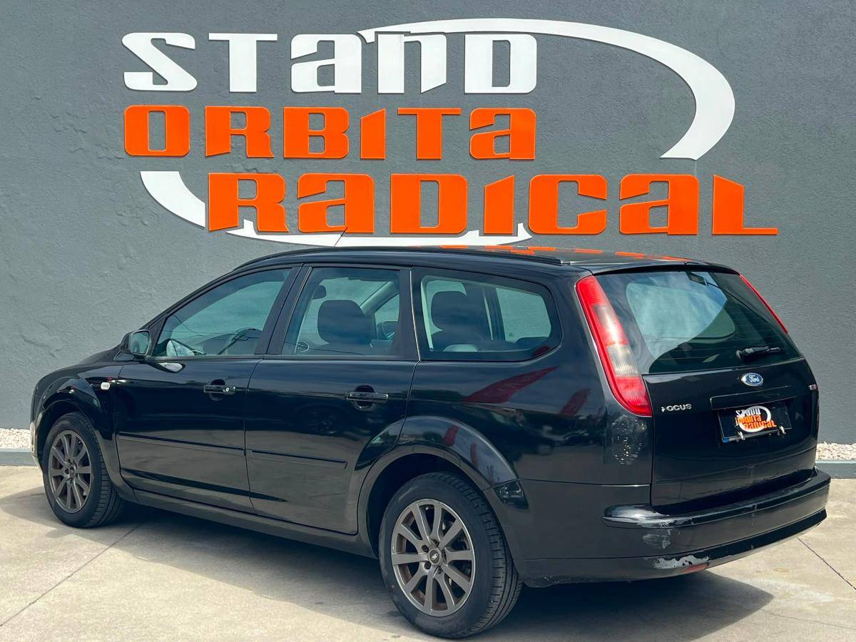 ford-focus-2005-diesel-1560cc