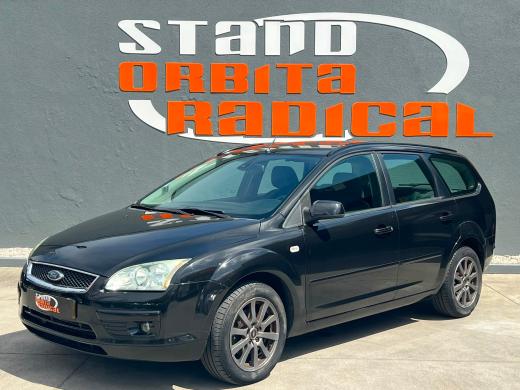 ford-focus-2005-diesel-1560cc
