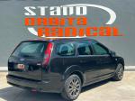 ford-focus-2005-diesel-1560cc