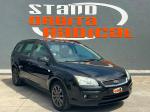 ford-focus-2005-diesel-1560cc
