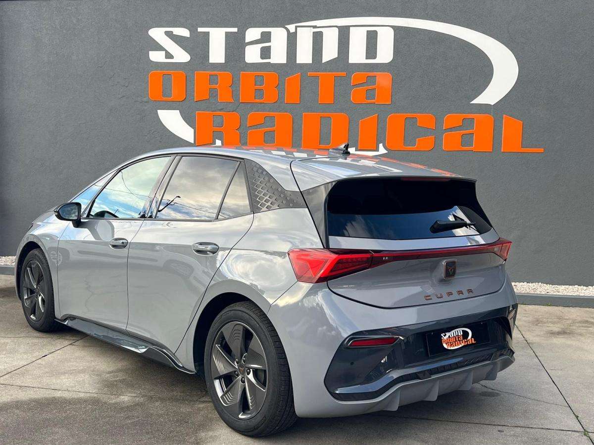 cupra-born-2021-eletrico-0cc