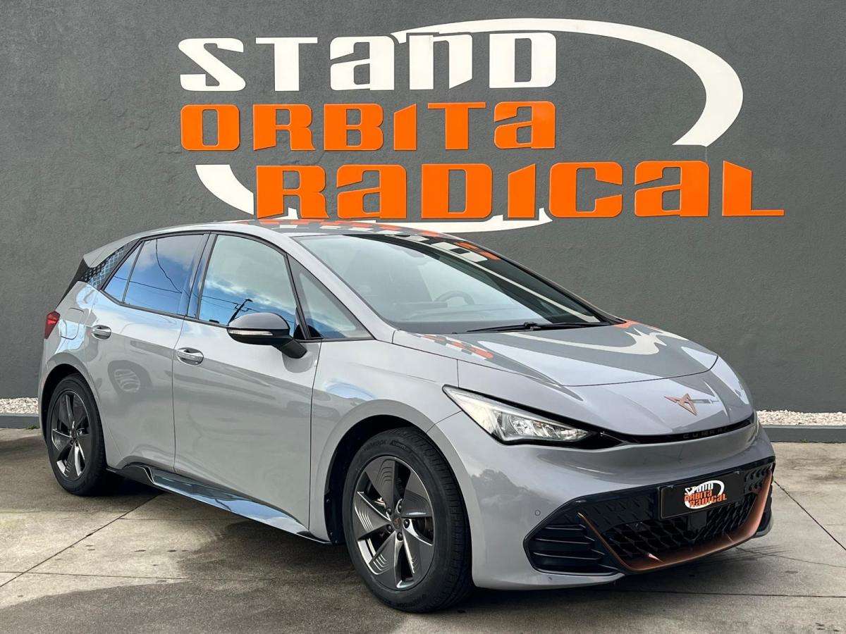 cupra-born-2021-eletrico-0cc